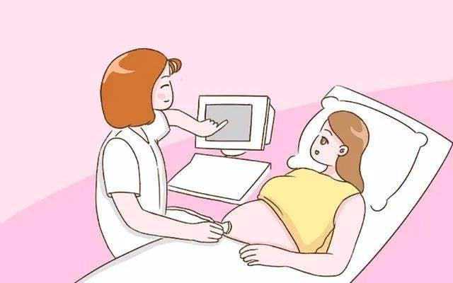 内蒙代怀服务咨询，重庆供卵试管代怀生子医院排名一览，两家助孕机构成功上